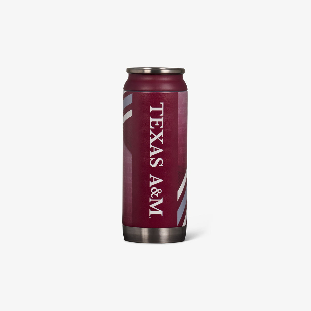 texas-a-and-m-university-16-oz-can-l8 00071169-BK.jpg