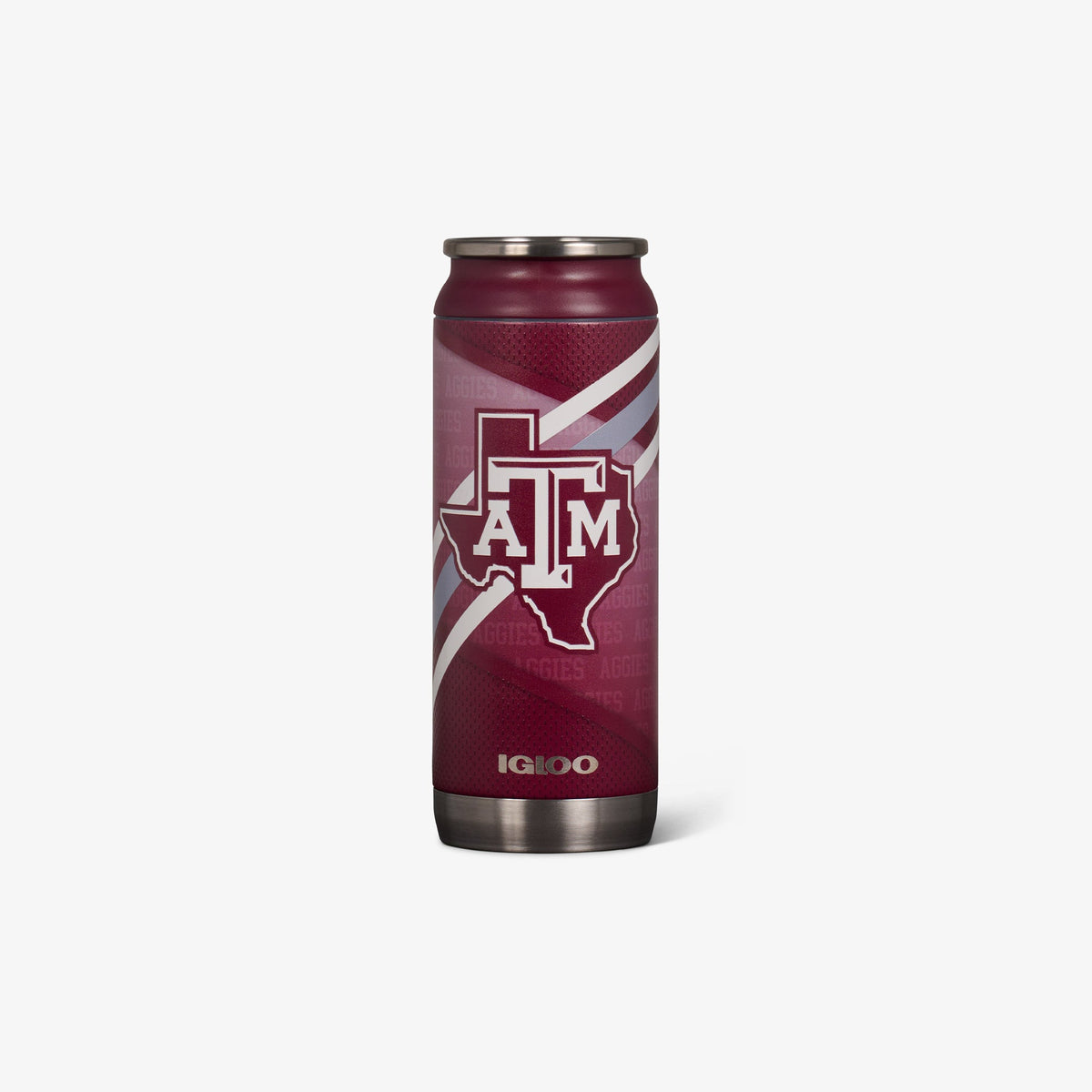 texas-a-and-m-university-16-oz-can-l8 00071169-F.jpg
