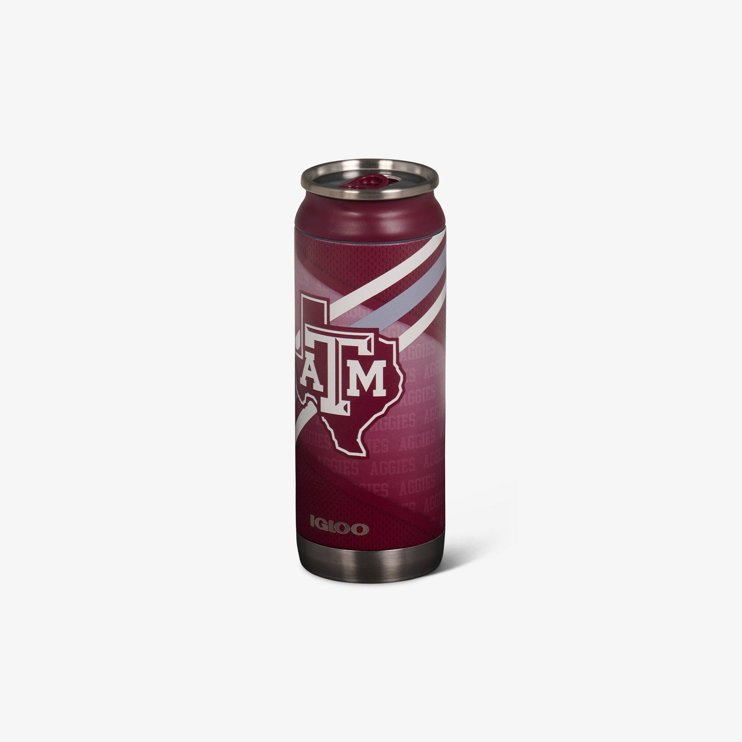 texas-a-and-m-university-16-oz-can-l8 00071169-H1.jpg