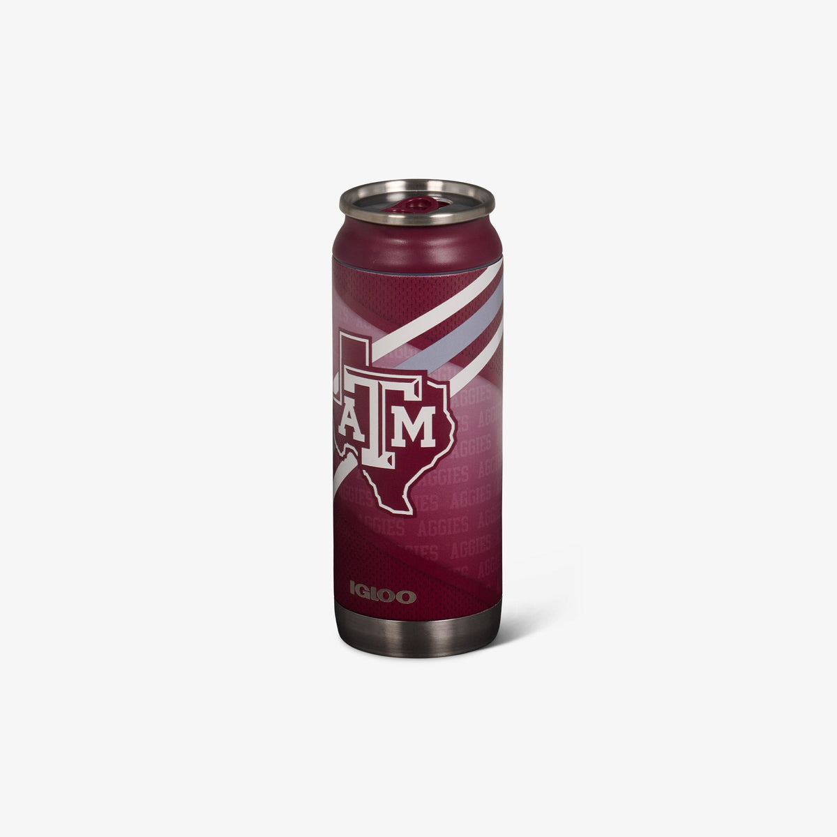 texas-a-and-m-university-16-oz-can-l8 00071169-H1.jpg