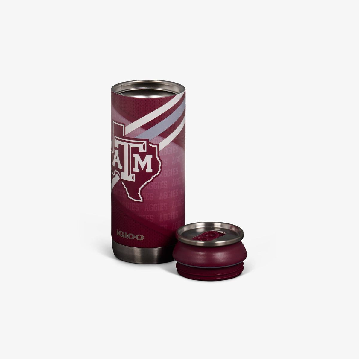 texas-a-and-m-university-16-oz-can-l8 00071169-O1.jpg