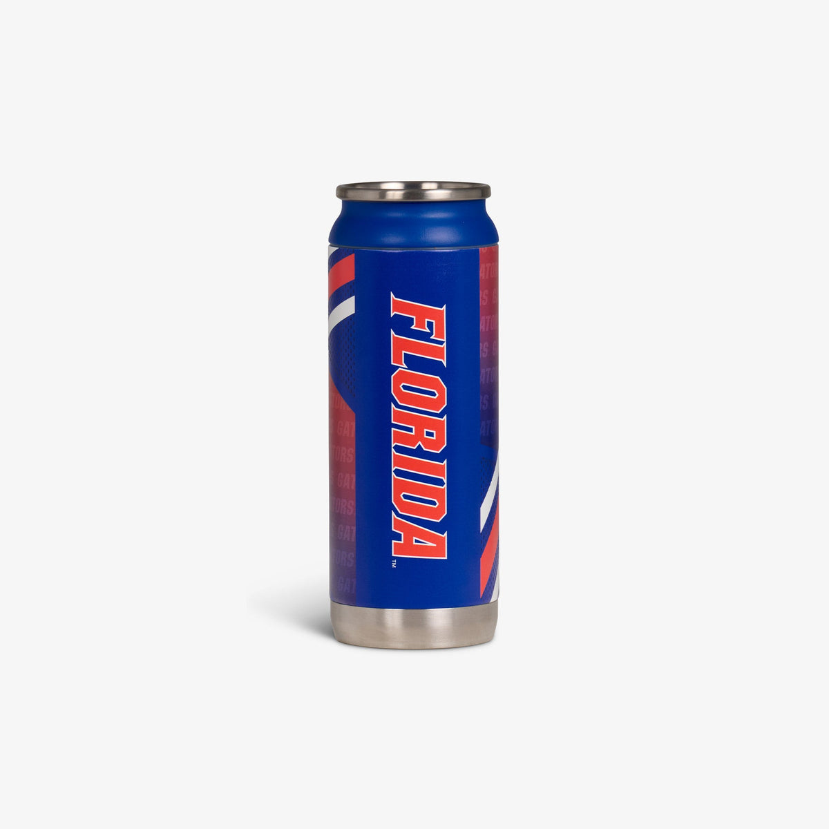 university-of-florida-16-oz-can-a9 00071170-BK.jpg