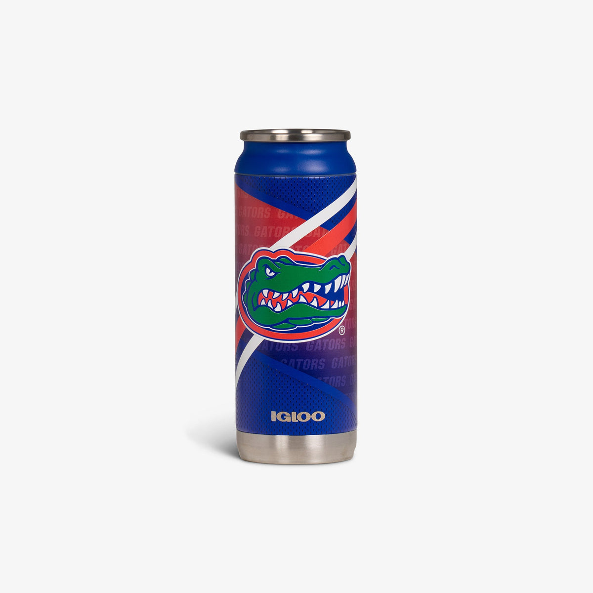 university-of-florida-16-oz-can-a9 00071170-F.jpg