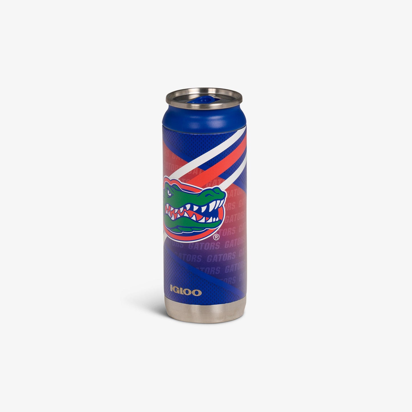 university-of-florida-16-oz-can-a9 00071170-H1.jpg