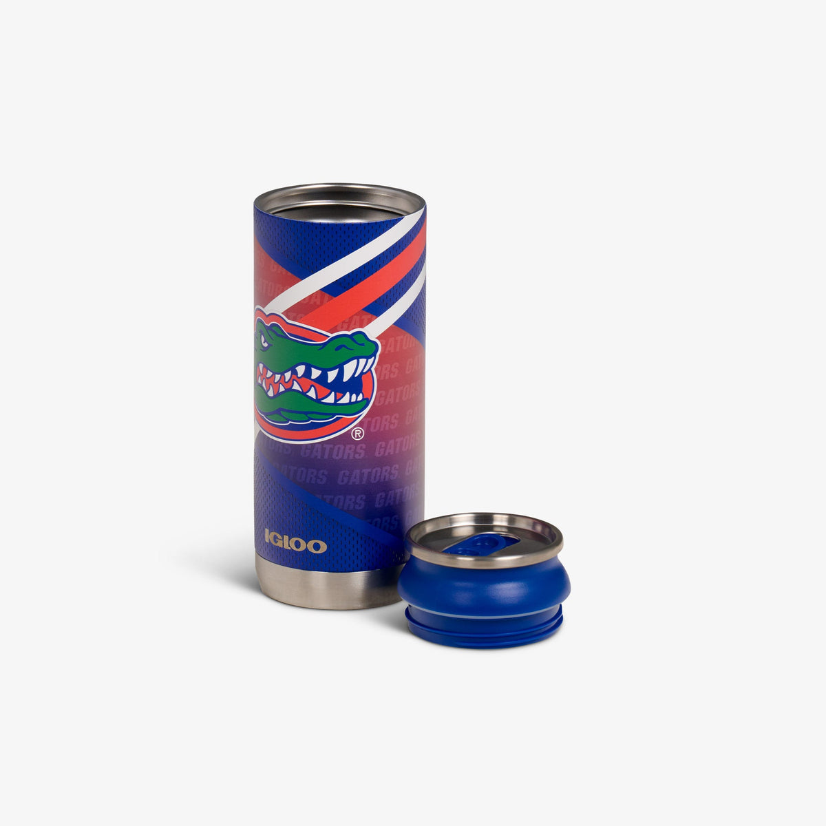 university-of-florida-16-oz-can-a9 00071170-O1.jpg