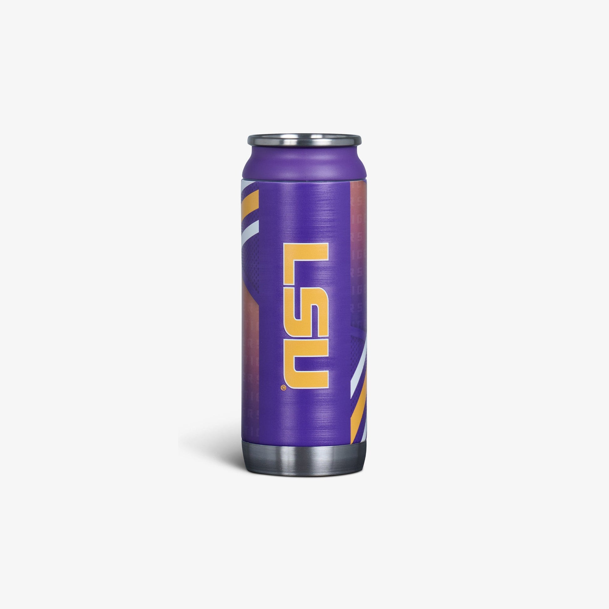 lsu-16-oz-can-d0 00071171-BK.jpg