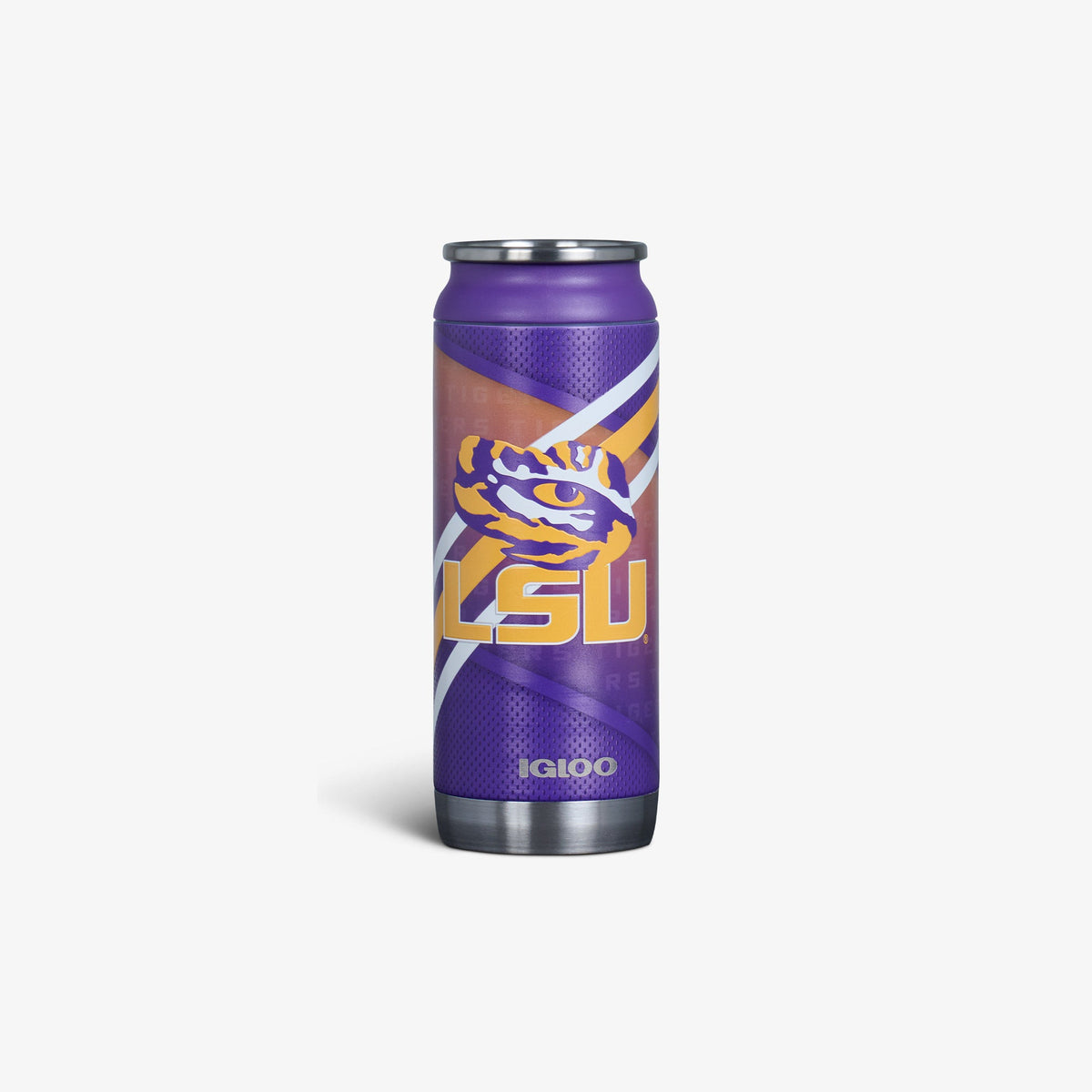 lsu-16-oz-can-d0 00071171-F.jpg