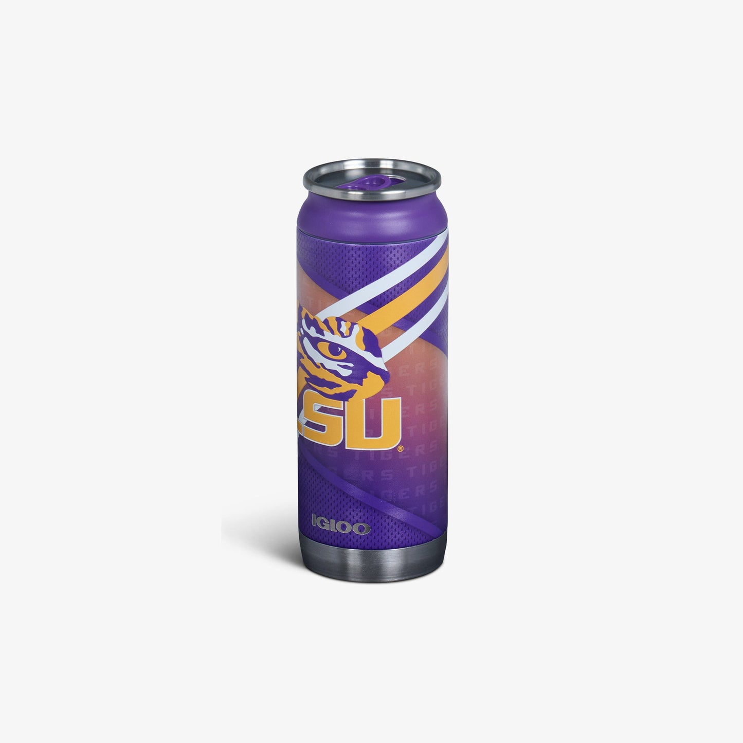 lsu-16-oz-can-d0 00071171-H1.jpg