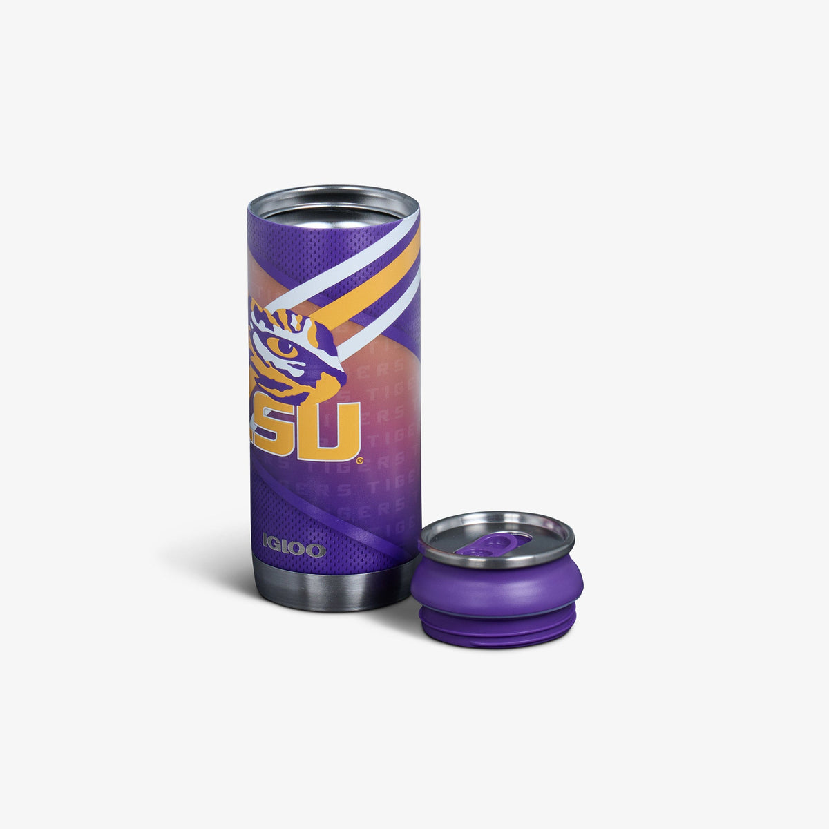 lsu-16-oz-can-d0 00071171-O1.jpg