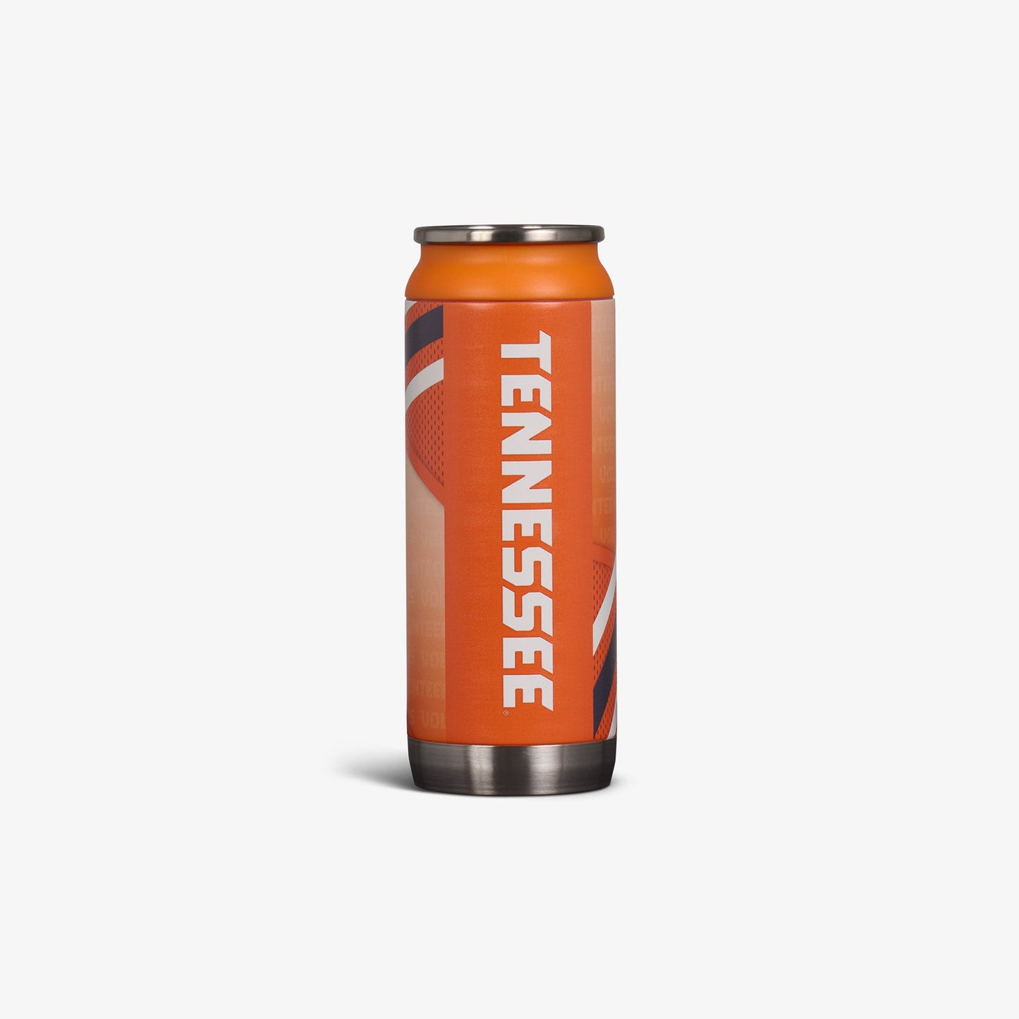 university-of-tennessee-16-oz-can-e1 00071172-BK.jpg