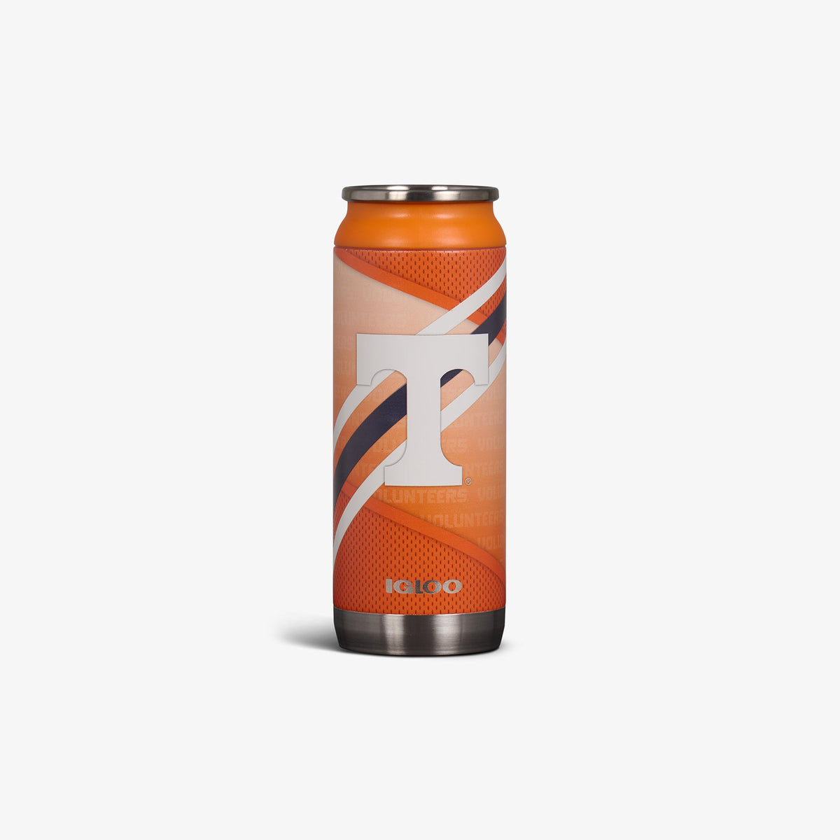 university-of-tennessee-16-oz-can-e1 00071172-F.jpg