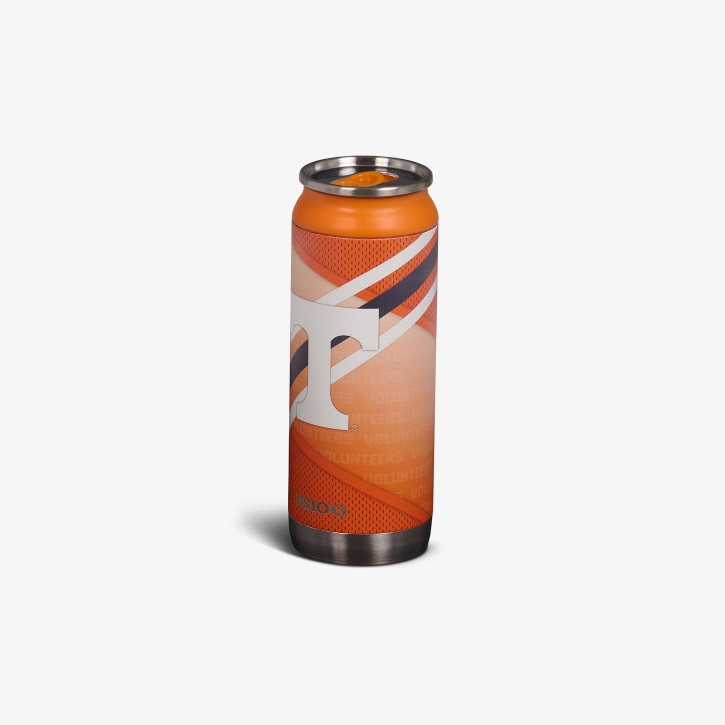 university-of-tennessee-16-oz-can-e1 00071172-H1.jpg