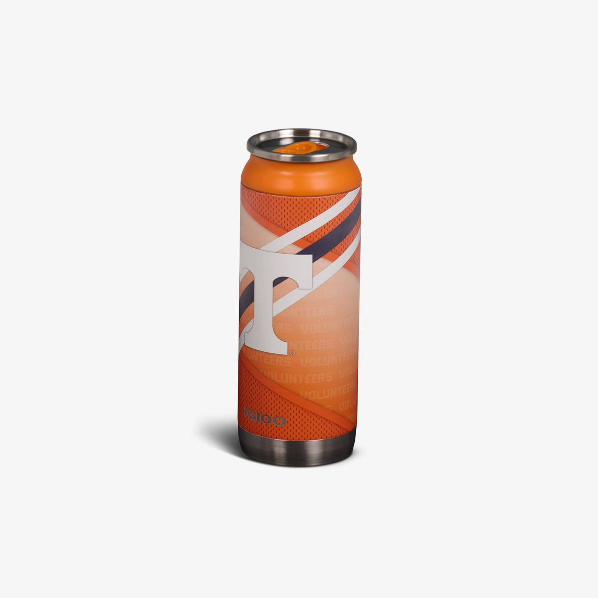 university-of-tennessee-16-oz-can-e1 00071172-H1.jpg