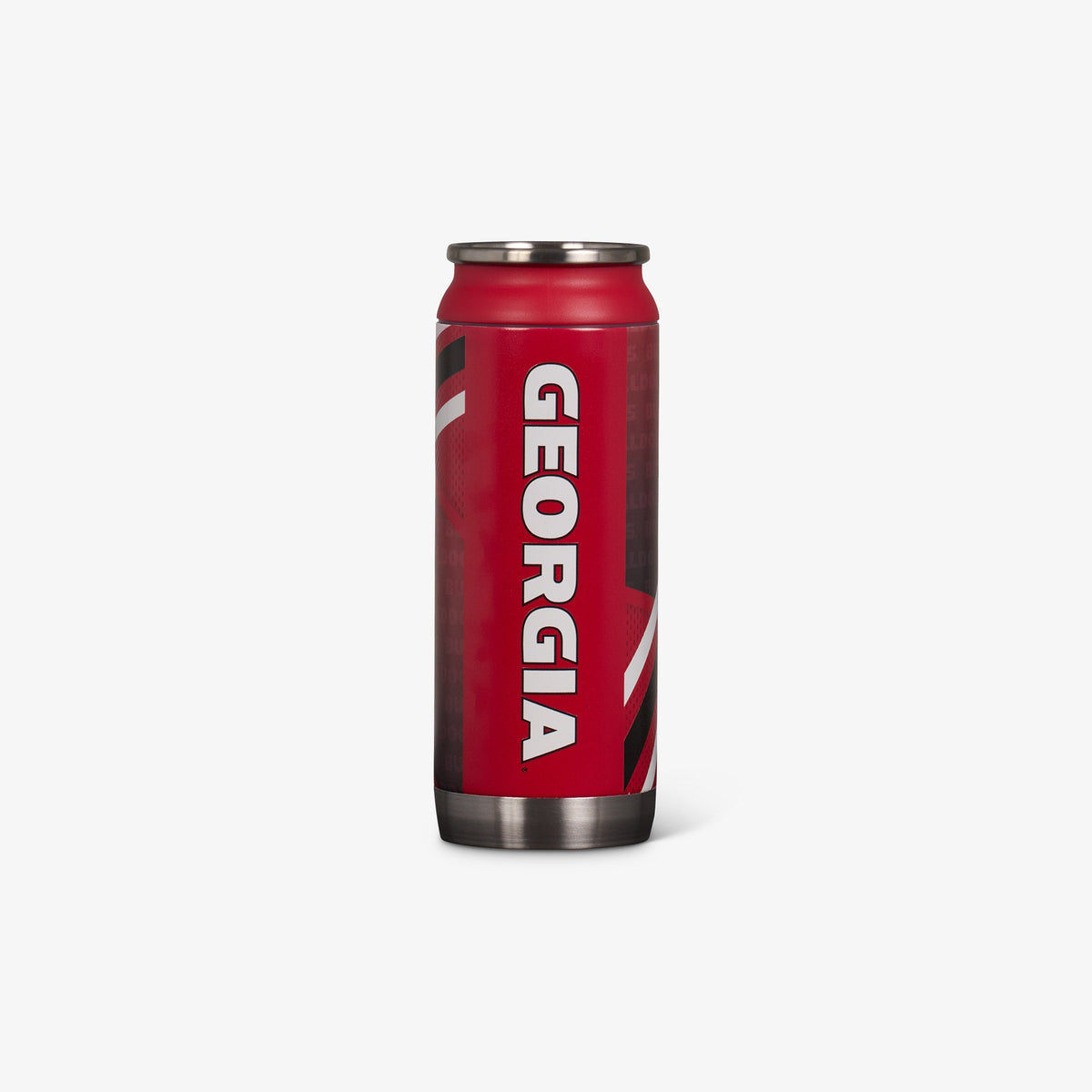 university-of-georgia-16-oz-can-b3 00071181-BK.jpg