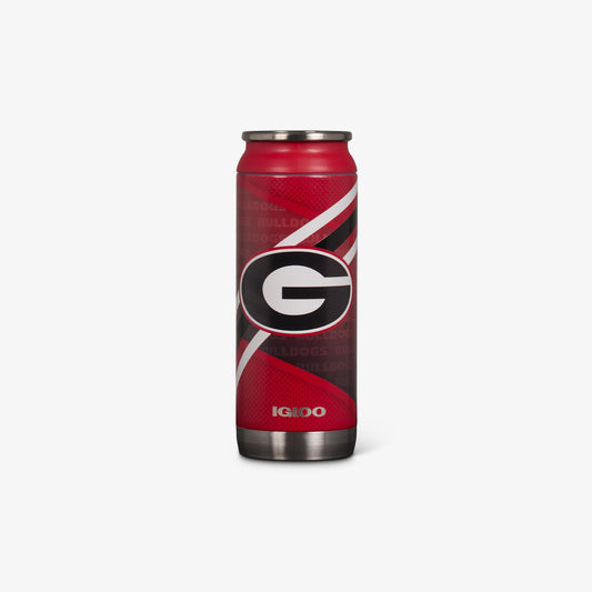 university-of-georgia-16-oz-can-b3 00071181-F.jpg