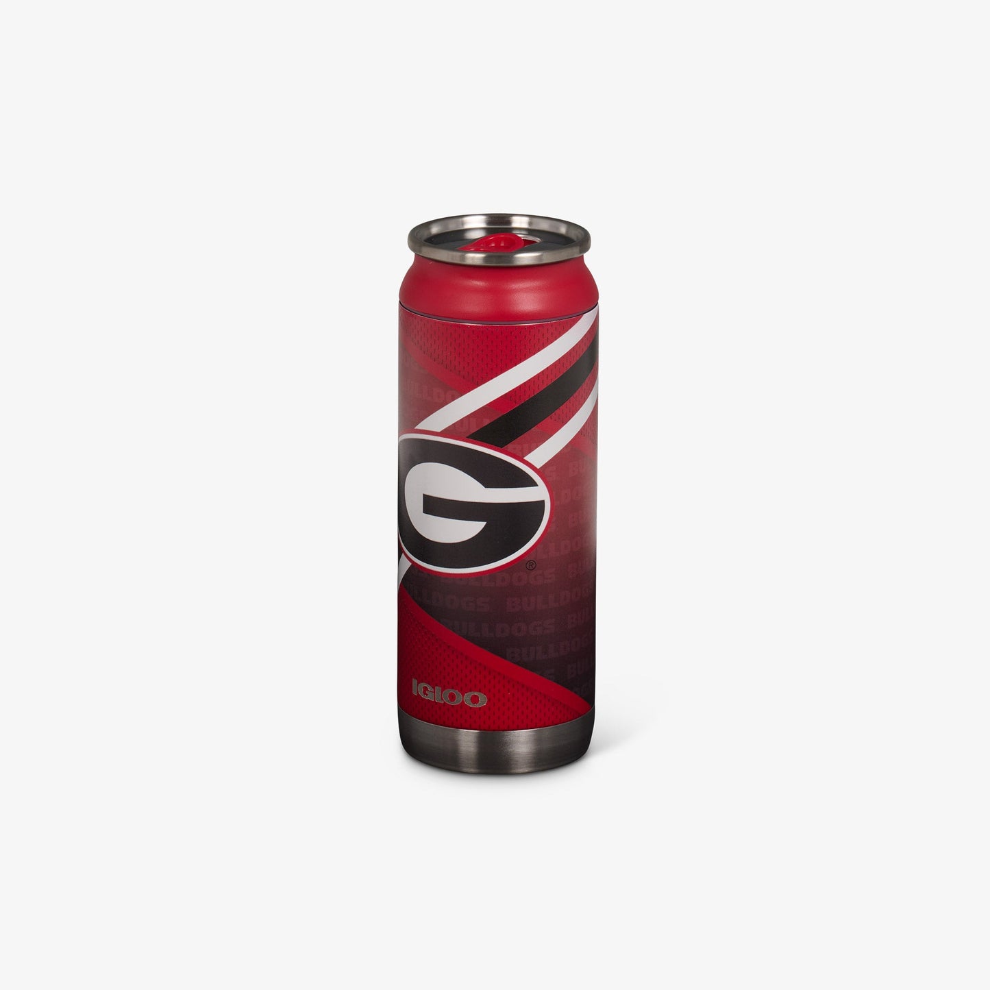 university-of-georgia-16-oz-can-b3 00071181-H1.jpg