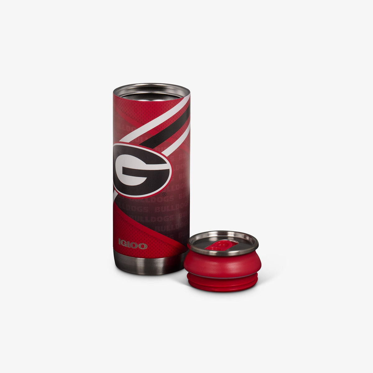 university-of-georgia-16-oz-can-b3 00071181-O1.jpg