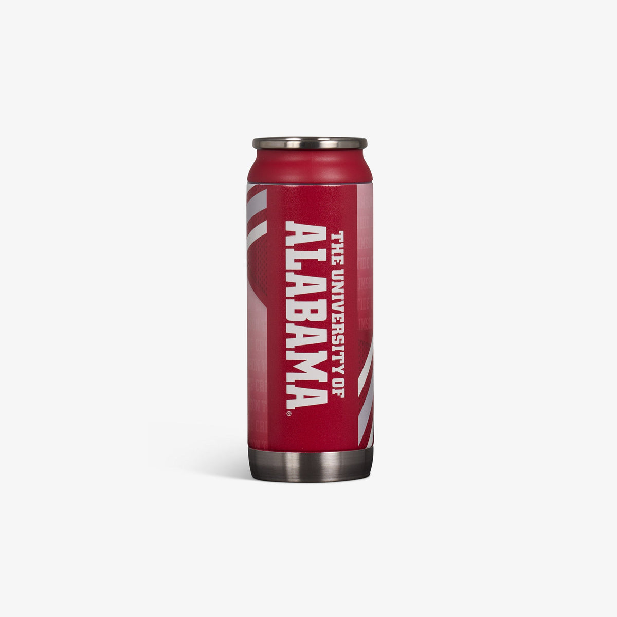 the-university-of-alabama-16-oz-can-f6 00071182-BK.jpg