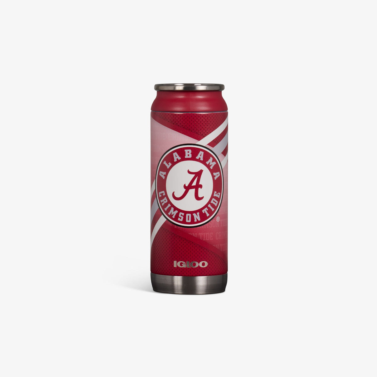 the-university-of-alabama-16-oz-can-f6 00071182-F.jpg