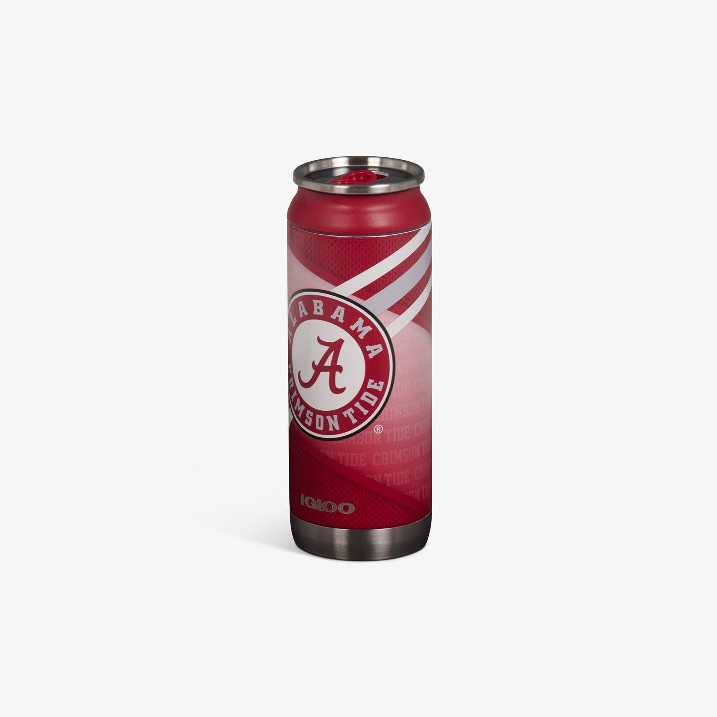 the-university-of-alabama-16-oz-can-f6 00071182-H1.jpg