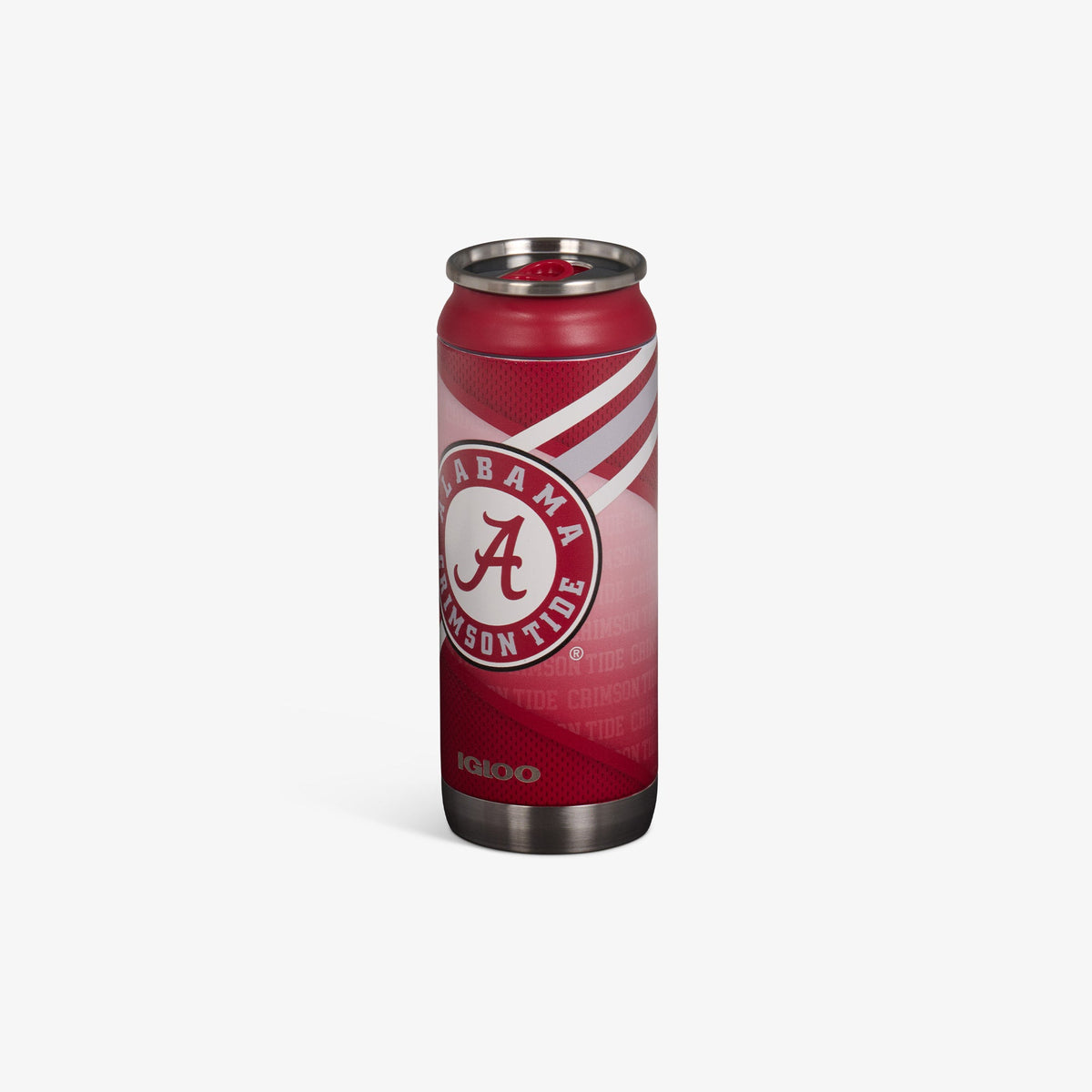 the-university-of-alabama-16-oz-can-f6 00071182-H1.jpg
