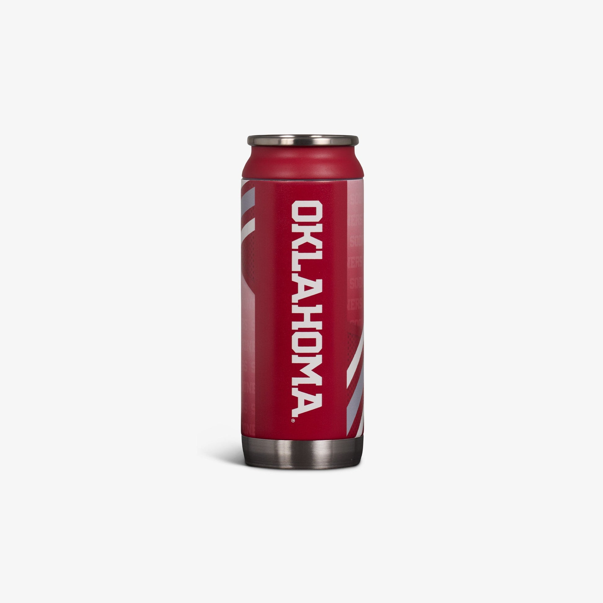 the-university-of-oklahoma-16-oz-can-m6 00071183-BK.jpg