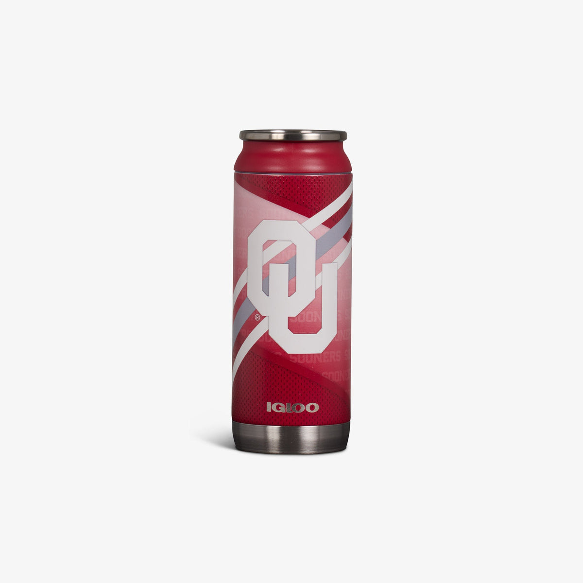 the-university-of-oklahoma-16-oz-can-m6 00071183-F.jpg