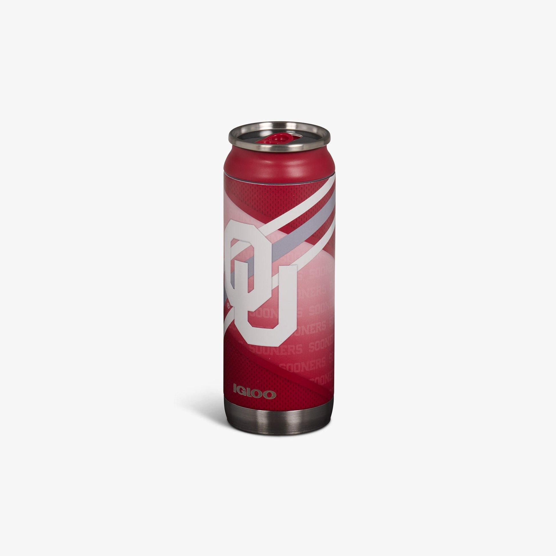 the-university-of-oklahoma-16-oz-can-m6 00071183-H1.jpg