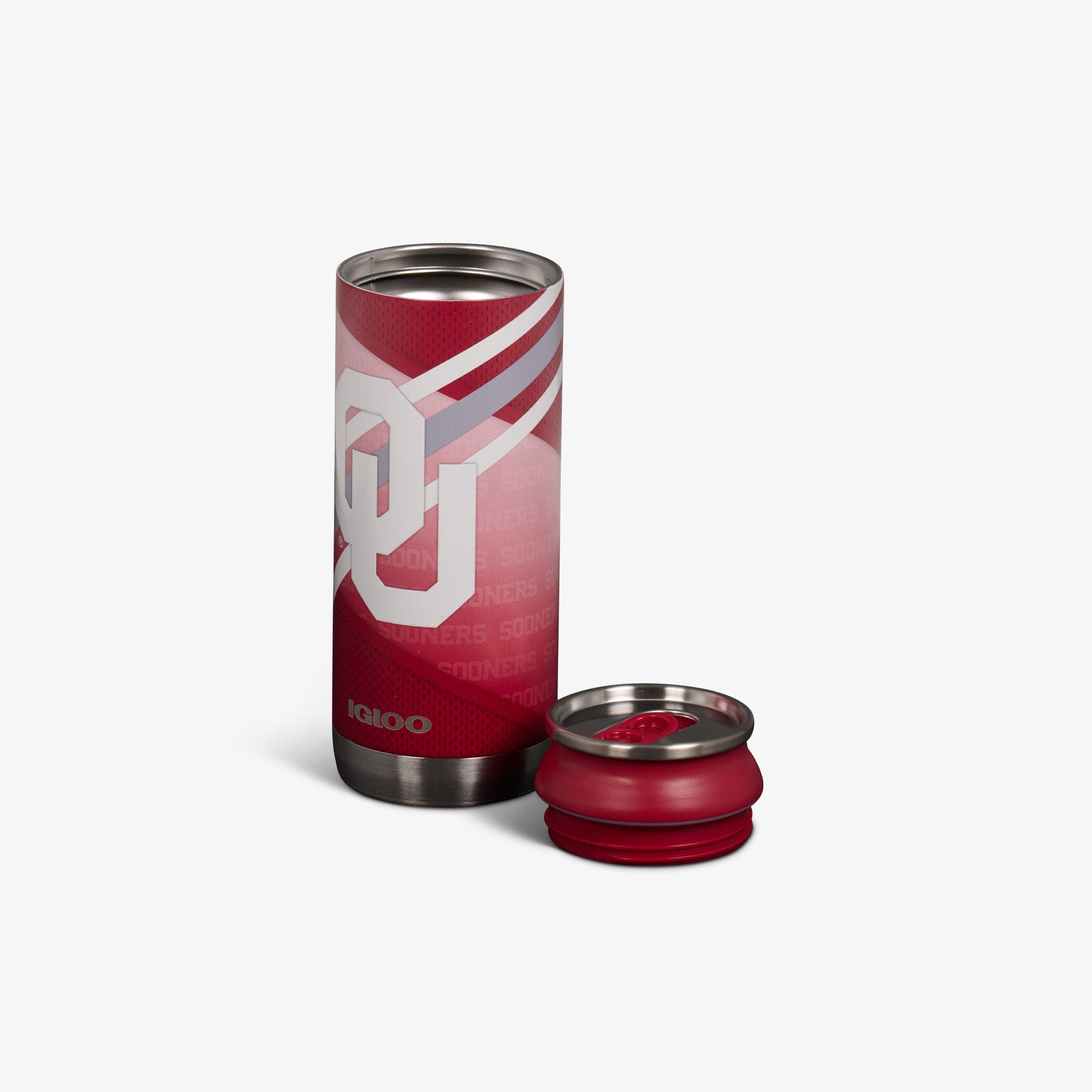 the-university-of-oklahoma-16-oz-can-m6 00071183-O1.jpg
