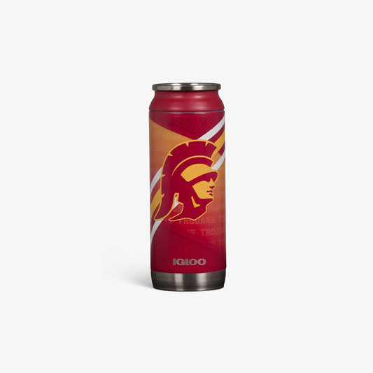 university-of-southern-california-16-oz-can-c4 00071184-F.jpg