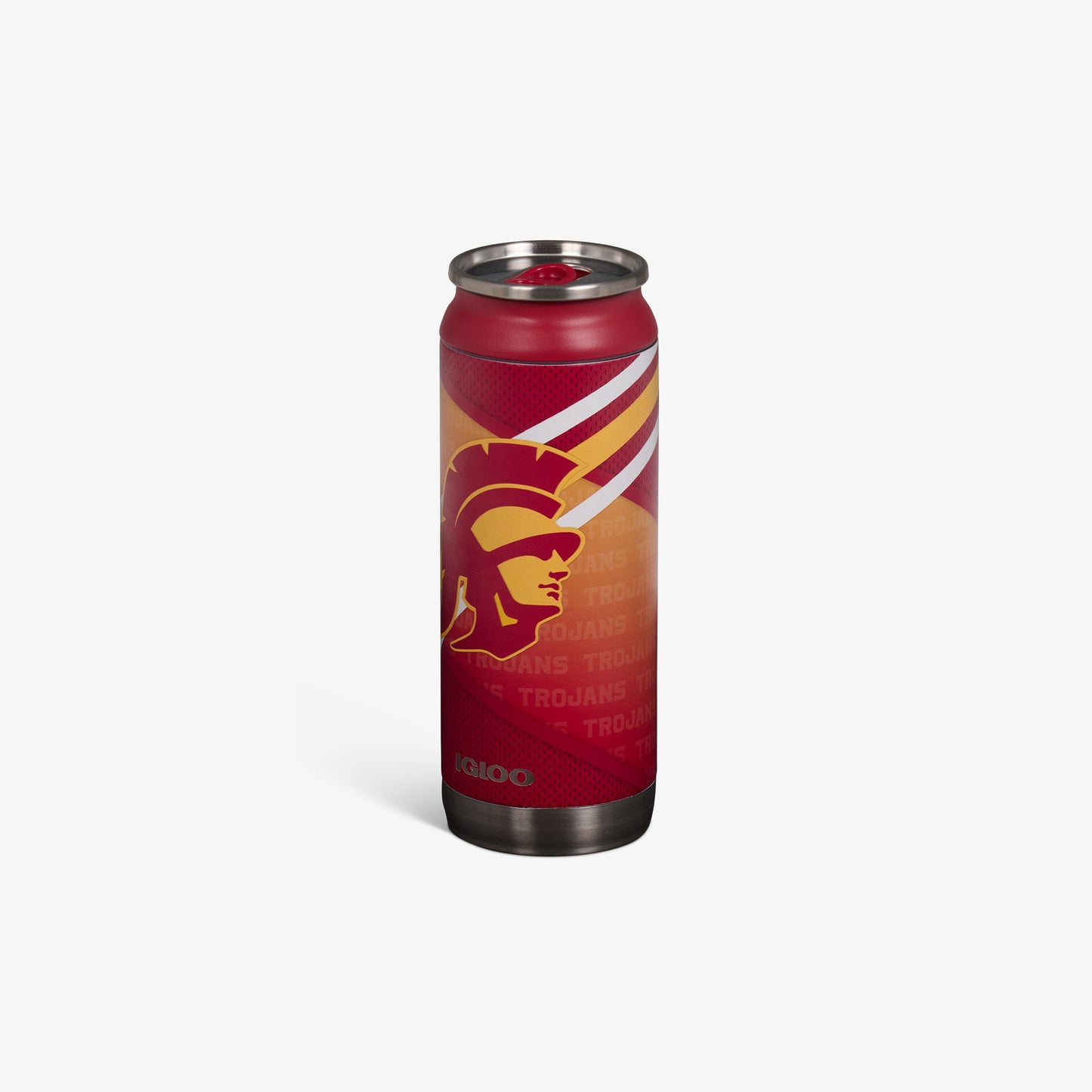 university-of-southern-california-16-oz-can-c4 00071184-H1.jpg
