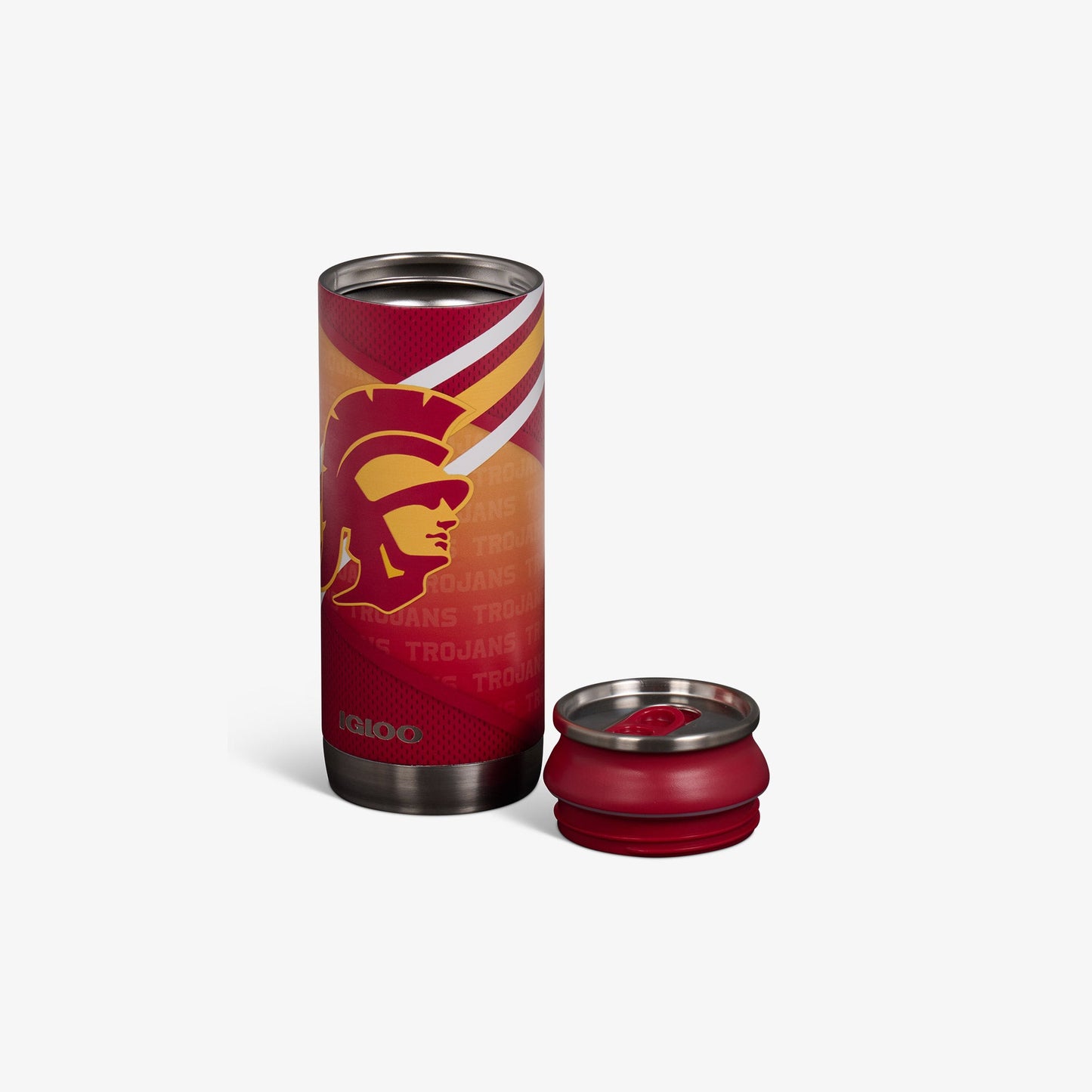 university-of-southern-california-16-oz-can-c4 00071184-O1.jpg