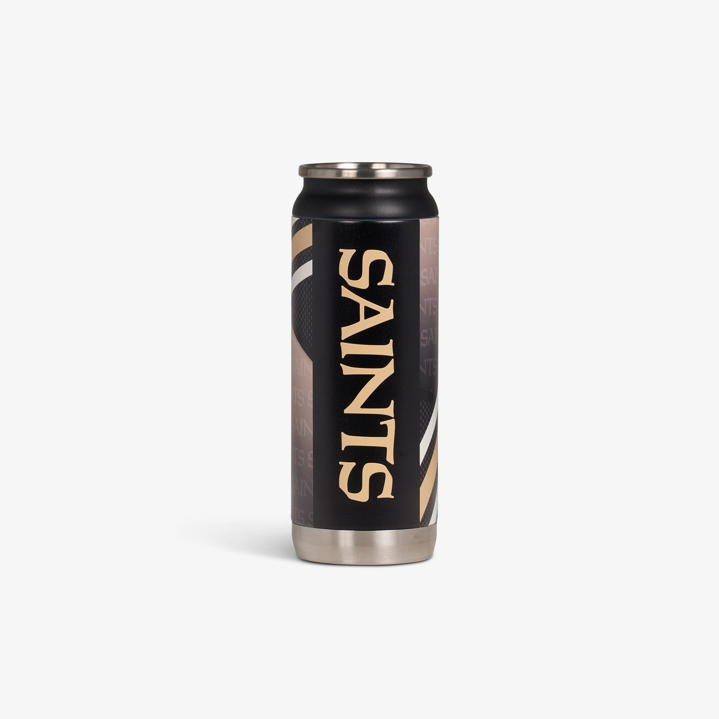 new-orleans-saints-16-oz-can-c9 00071185-BK.jpg