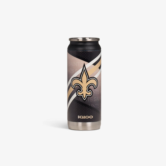 new-orleans-saints-16-oz-can-c9 00071185-F.jpg