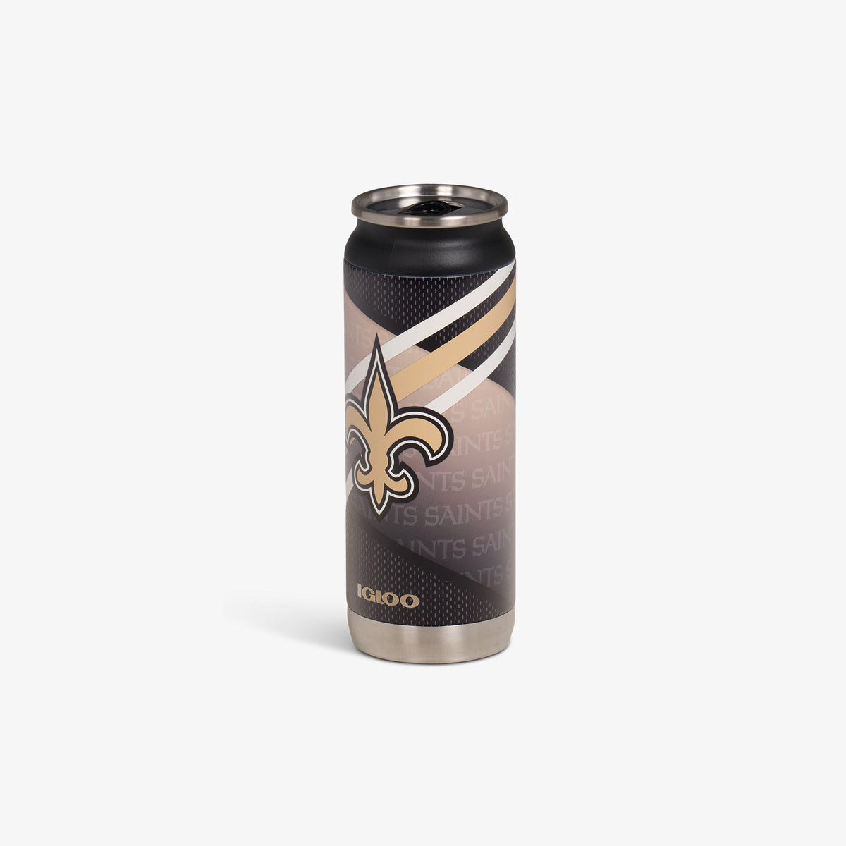 new-orleans-saints-16-oz-can-c9 00071185-H1.jpg