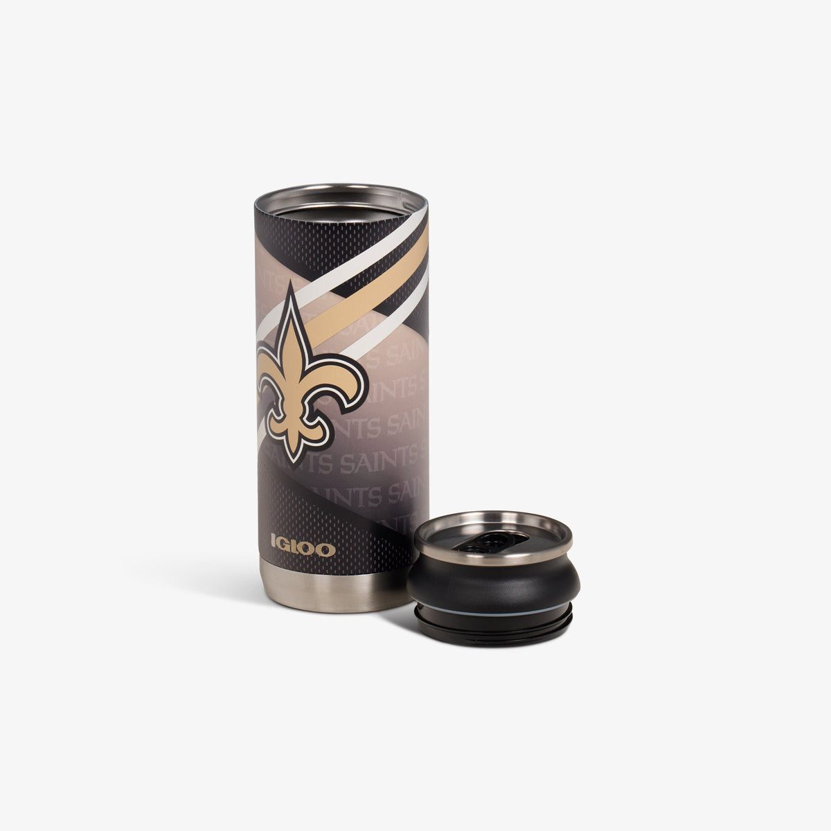 new-orleans-saints-16-oz-can-c9 00071185-O1.jpg