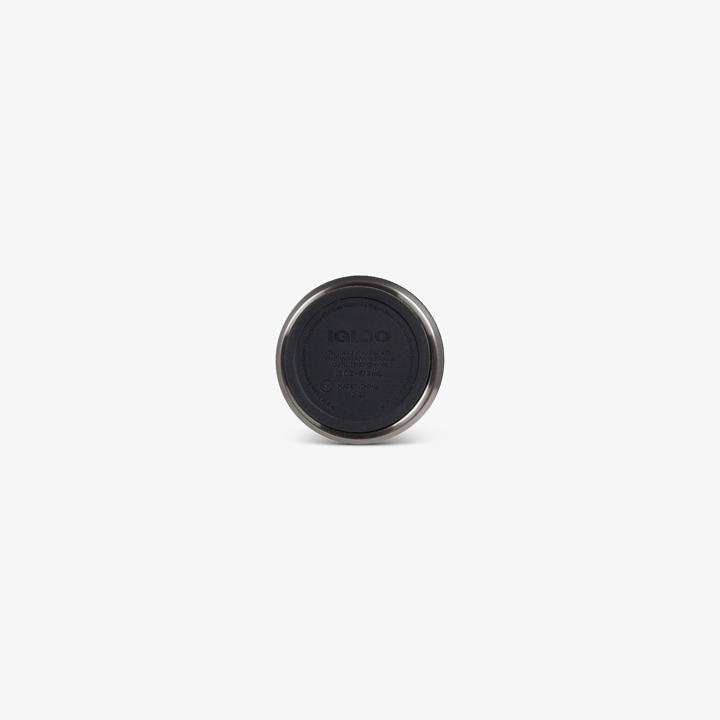 university-of-michigantm-16-oz-can-f5 00071191-B.jpg