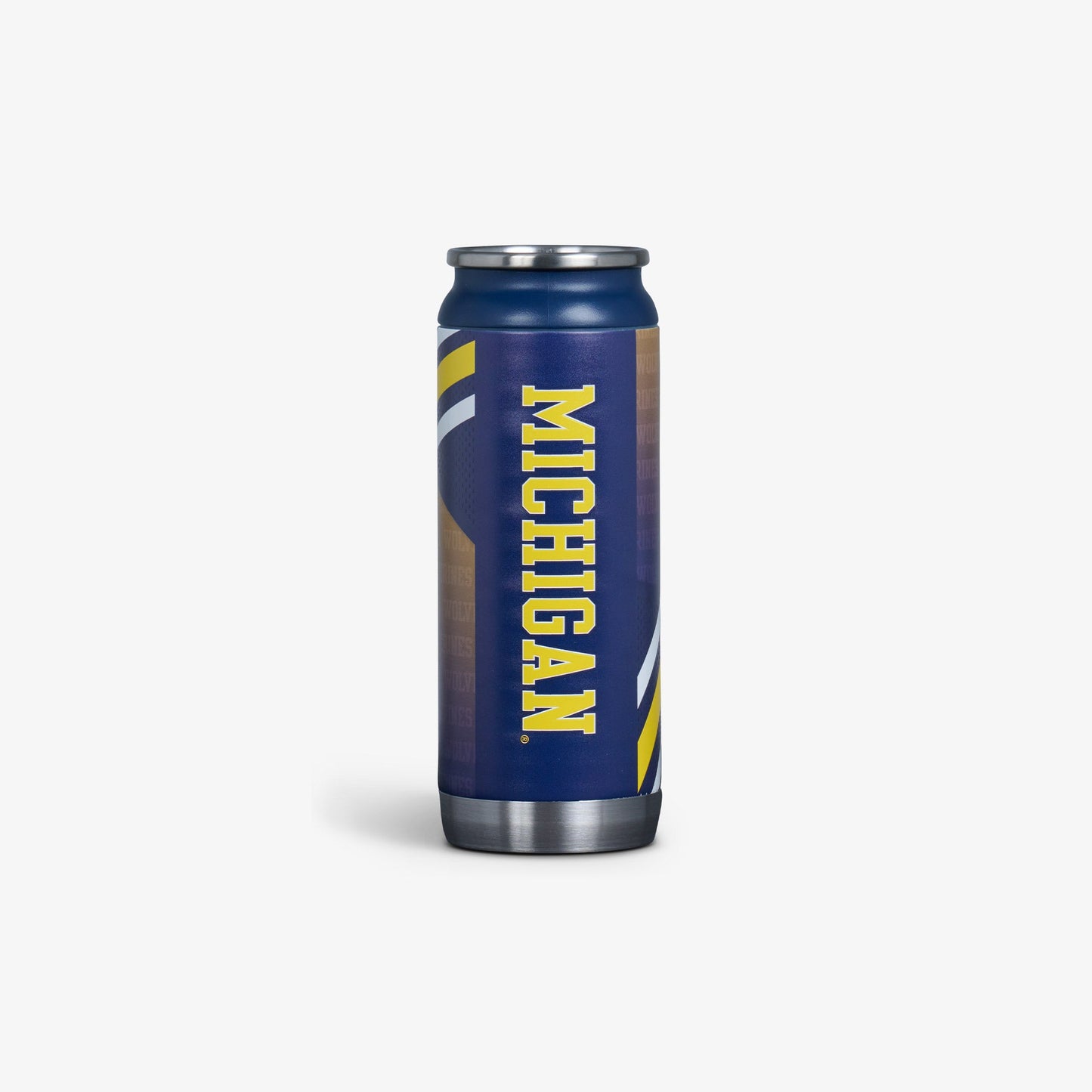 university-of-michigantm-16-oz-can-f5 00071191-BK.jpg