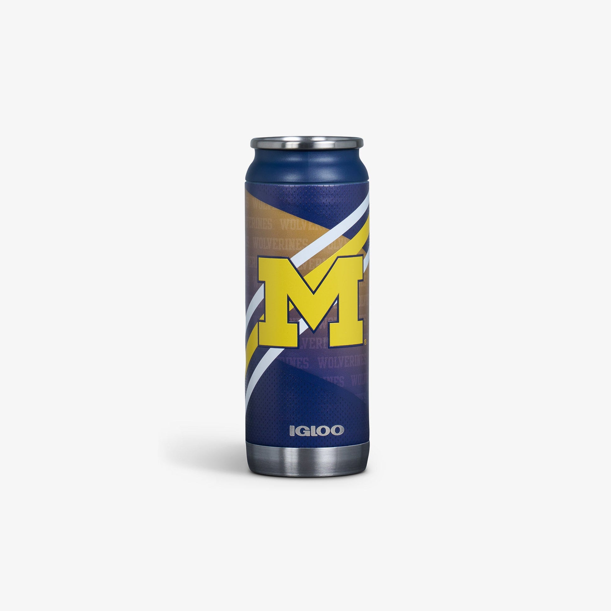 university-of-michigantm-16-oz-can-f5 00071191-F.jpg