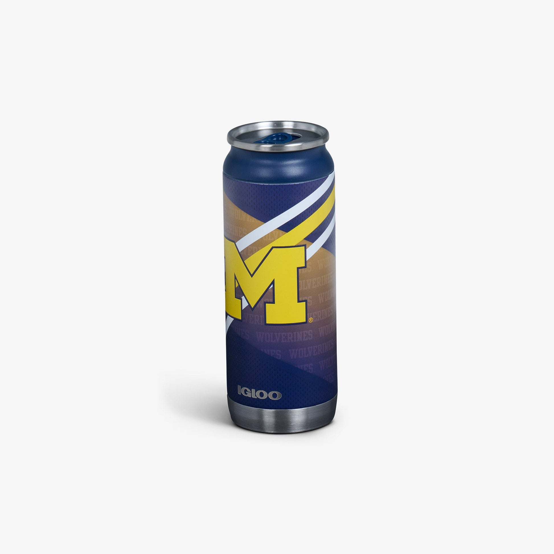 university-of-michigantm-16-oz-can-f5 00071191-H1.jpg