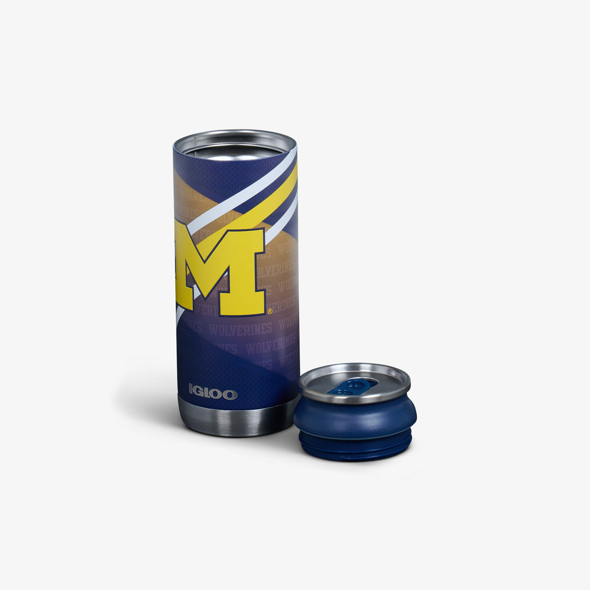 university-of-michigantm-16-oz-can-f5 00071191-O1.jpg