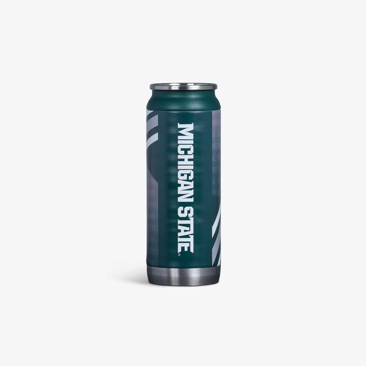 michigan-state-university-16-oz-can-j0 00071192-BK.jpg