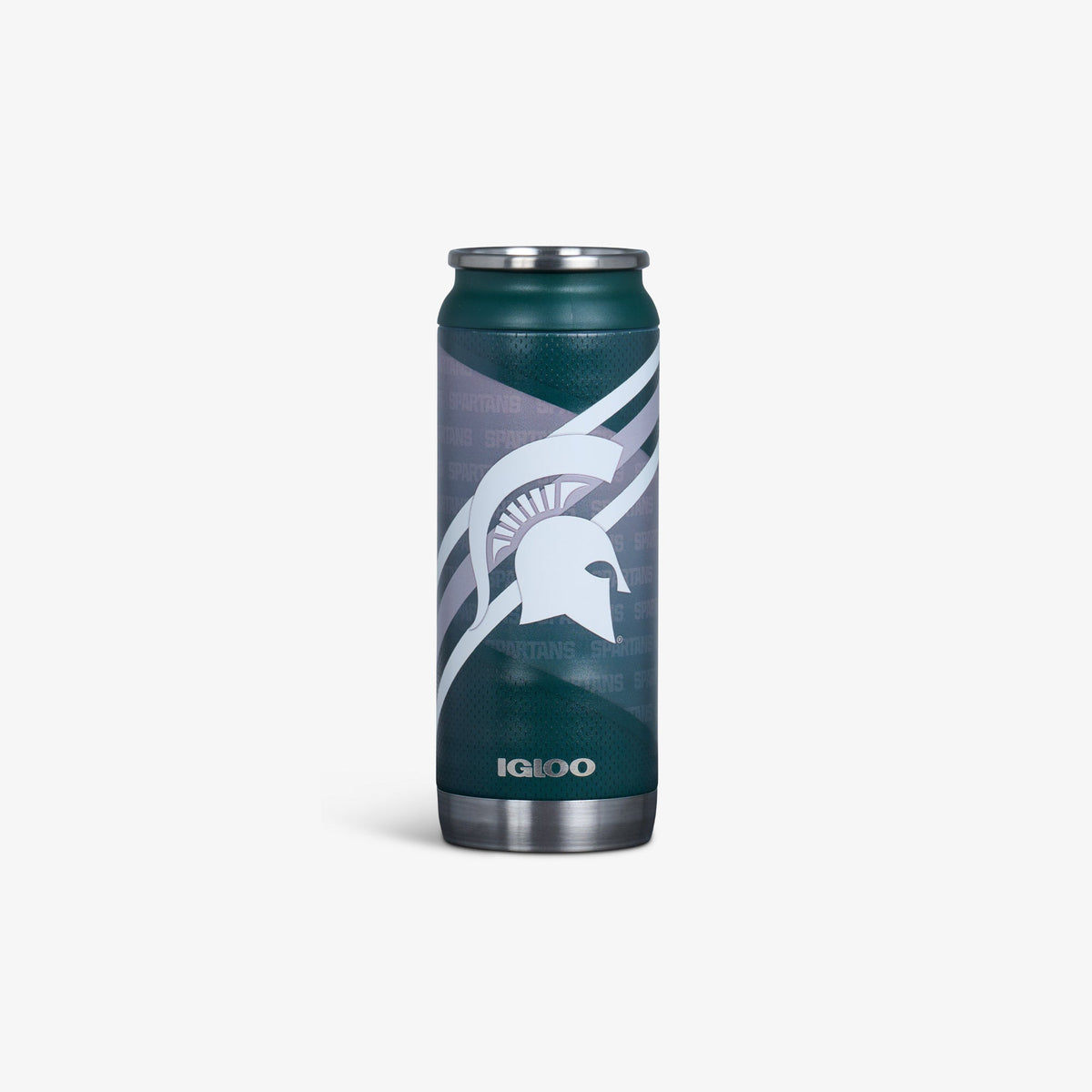 michigan-state-university-16-oz-can-j0 00071192-F.jpg