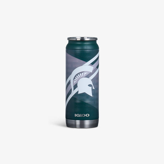 michigan-state-university-16-oz-can-j0 00071192-F.jpg