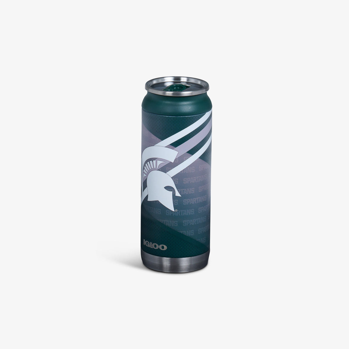 michigan-state-university-16-oz-can-j0 00071192-H1.jpg