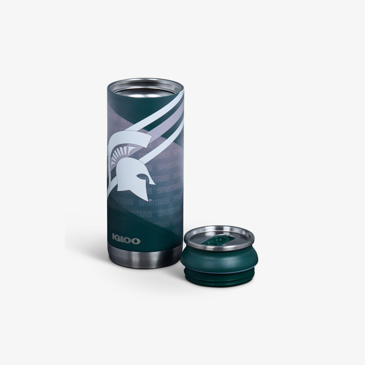 michigan-state-university-16-oz-can-j0 00071192-O1.jpg