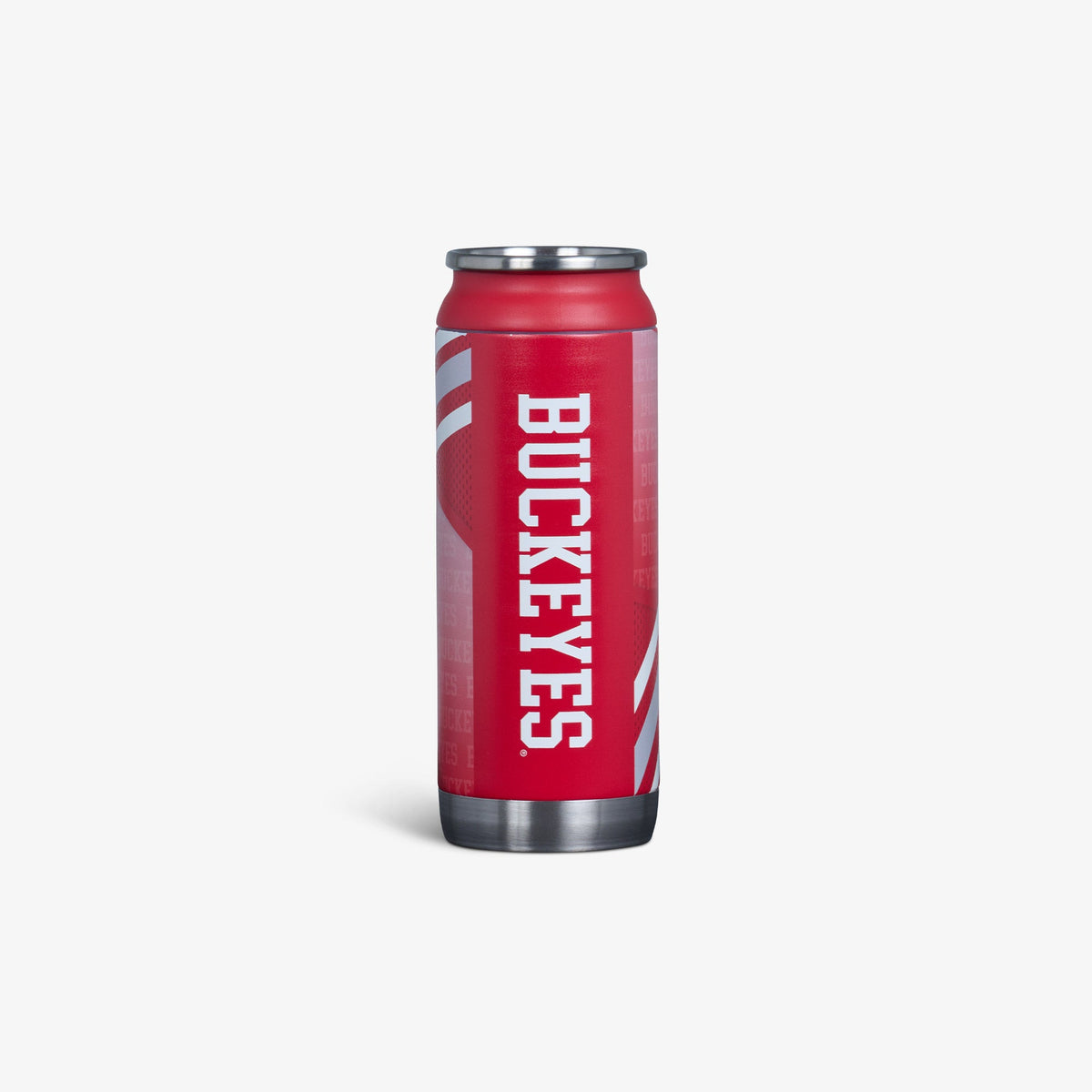 the-ohio-state-university-16-oz-can-l1 00071193-BK.jpg