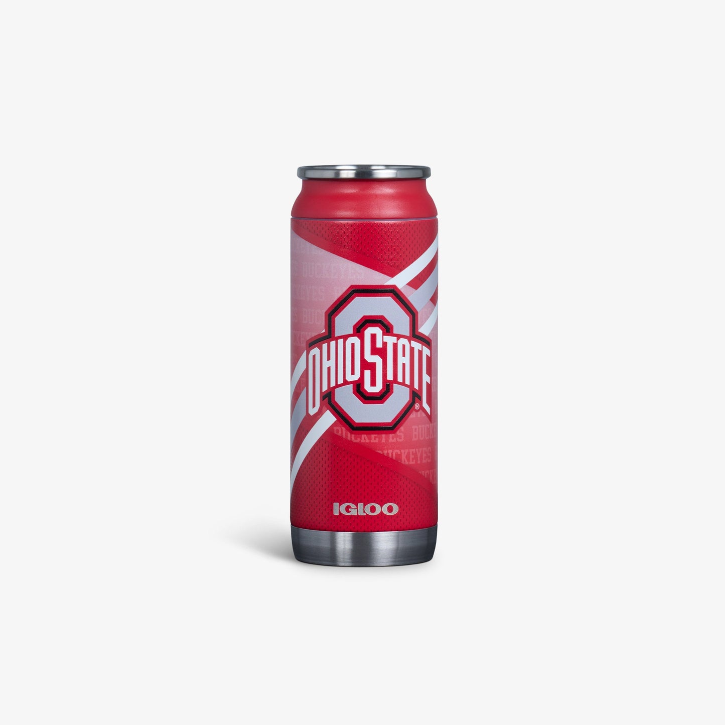 the-ohio-state-university-16-oz-can-l1 00071193-F.jpg