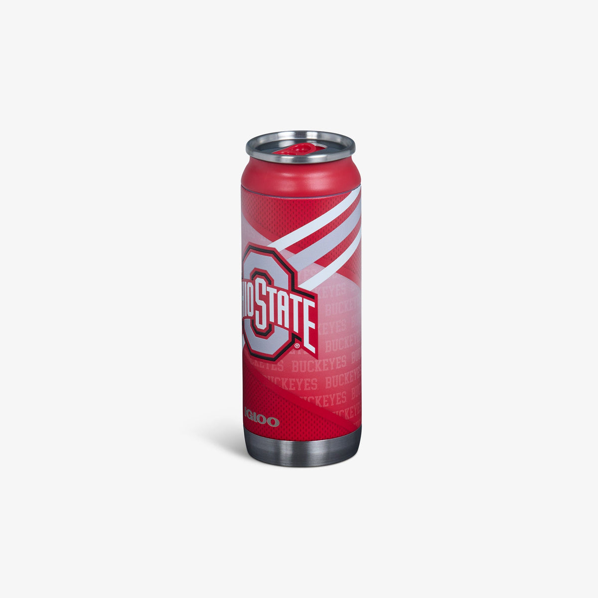 the-ohio-state-university-16-oz-can-l1 00071193-H1.jpg
