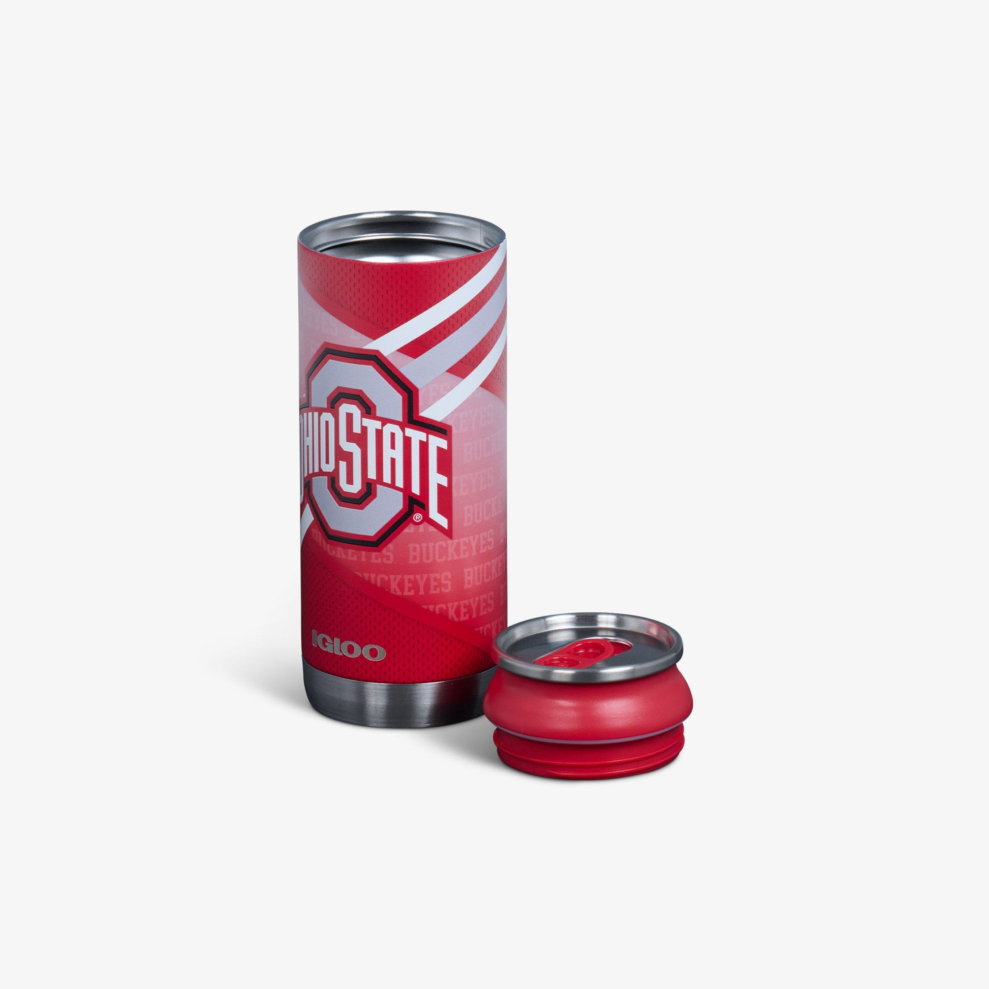 the-ohio-state-university-16-oz-can-l1 00071193-O1.jpg